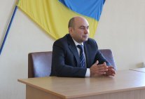 Судова реформа в Україні: стан та перспективи